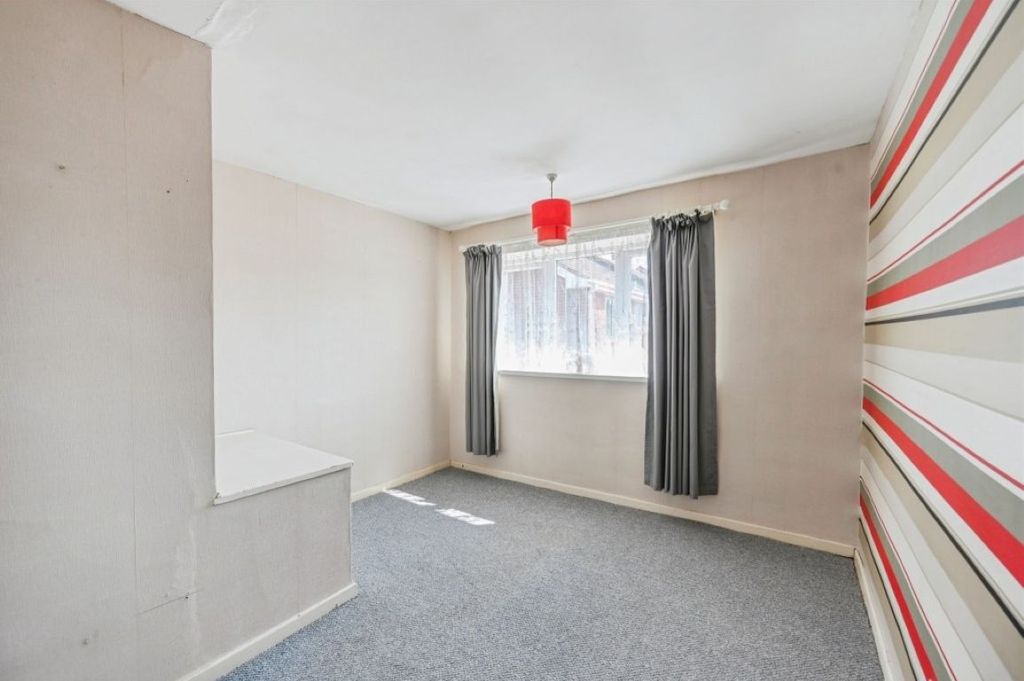Additional image 9 of 4 bed semi-detached house for saleLeaside Avenue, Rugeley WS15