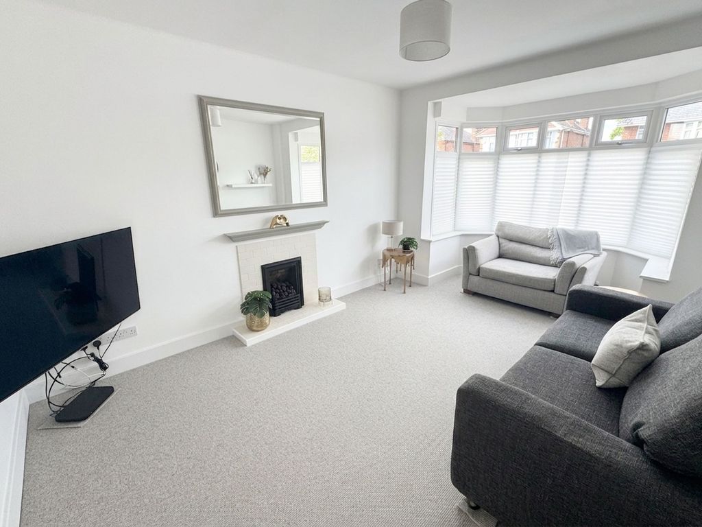 Additional image 4 of 3 bed detached house for saleHilders Road, Leicester LE3