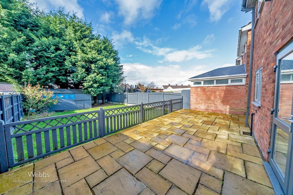 Additional image 18 of 3 bed detached house for saleCannock Road, Featherstone, Wolverhampton WV10