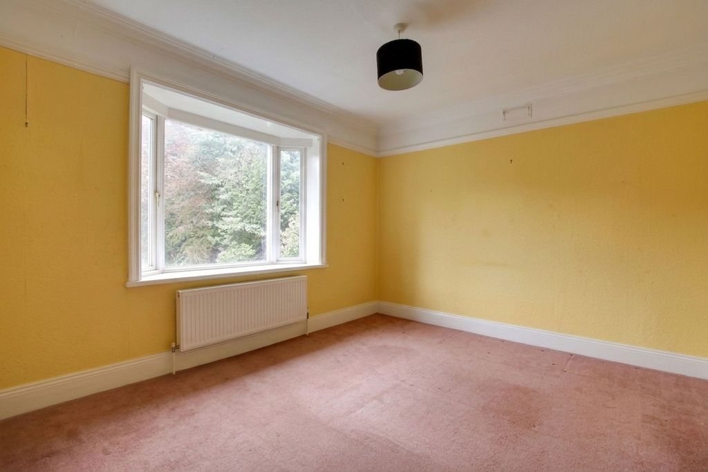 Additional image 18 of 6 bed semi-detached house for saleSt. Johns Road, Leicester LE2