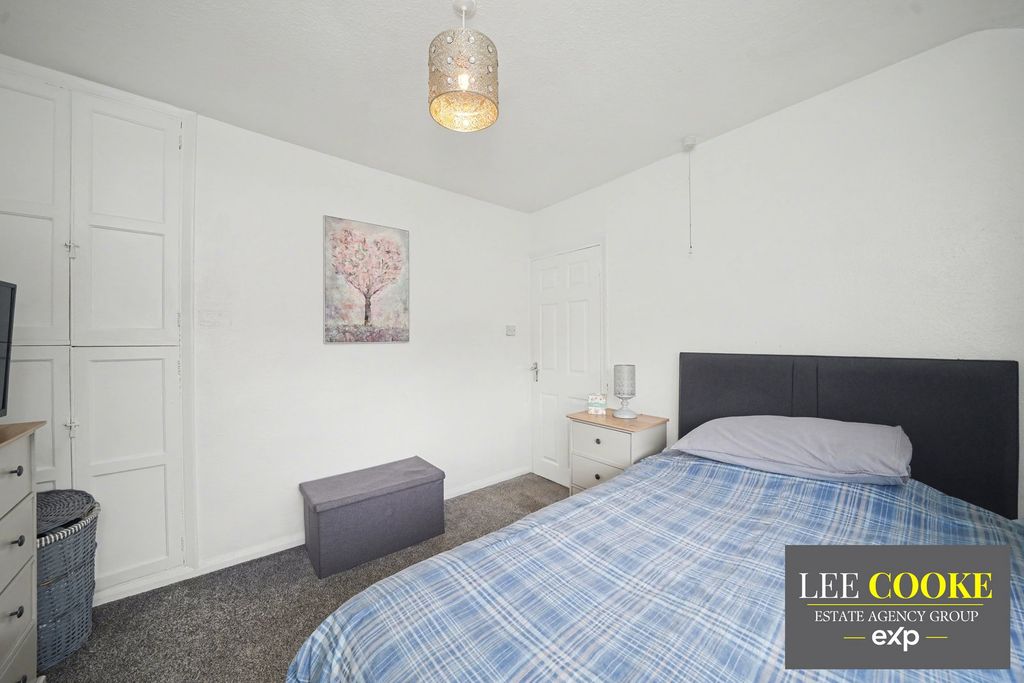 Additional image 25 of 2 bed semi-detached house for saleThornley Close, Ashmore Park, Wednesfield, Wolverhampton WV11