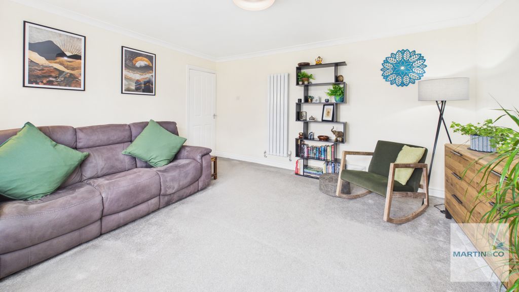 Additional image 6 of 4 bed detached house for saleAshlands Close, Perrycrofts, Tamworth B79