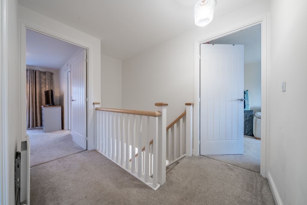 Additional image 25 of 3 bed detached house for saleHadrian Way, Nuneaton, Warwickshire CV11