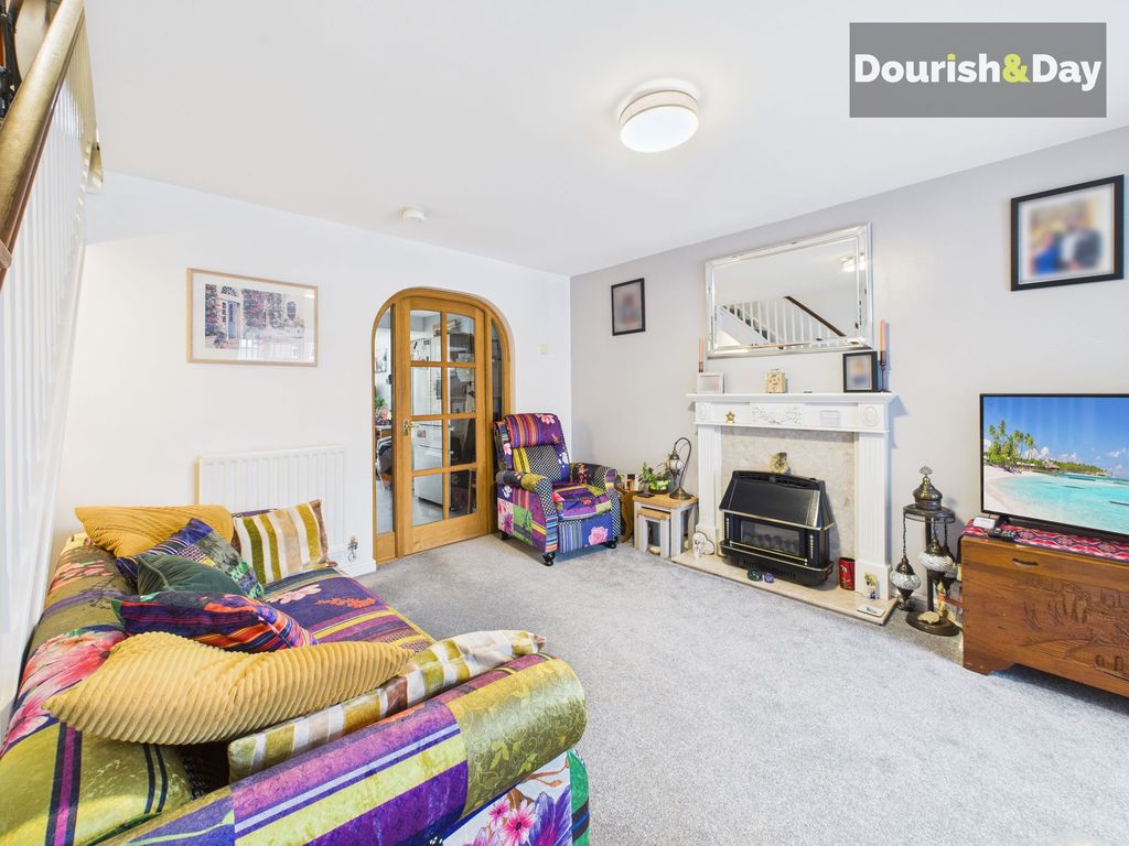 Additional image 5 of 4 bed detached house for saleCornwall Drive, Saxonfields, Stafford ST17