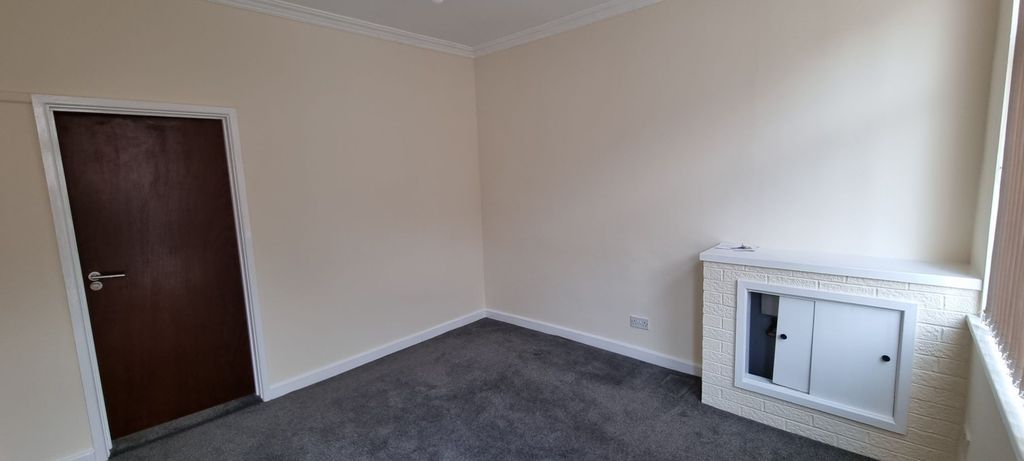 Additional image 3 of 2 bed terraced house for saleHalkin Street, Leicester LE4