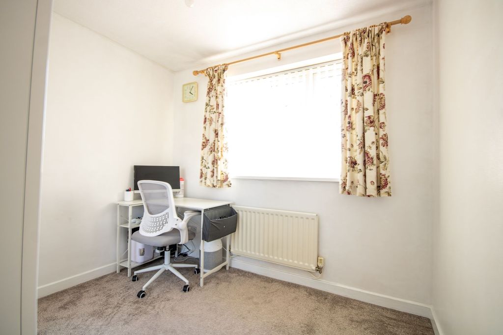 Additional image 19 of 4 bed detached house for saleWoodhead Close, Stamford PE9