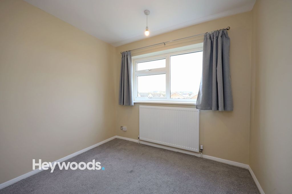 Additional image 17 of 3 bed detached house for saleSeabridge Road, Newcastle Under Lyme ST5