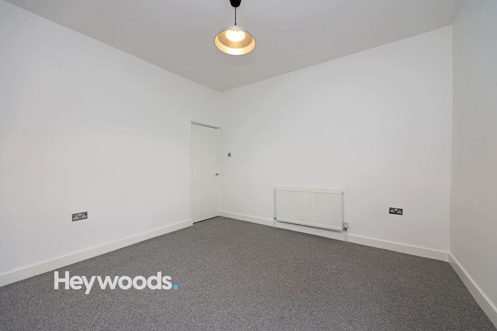 Additional image 17 of 3 bed terraced house for saleManor Street, Fenton, Stoke On Trent ST4