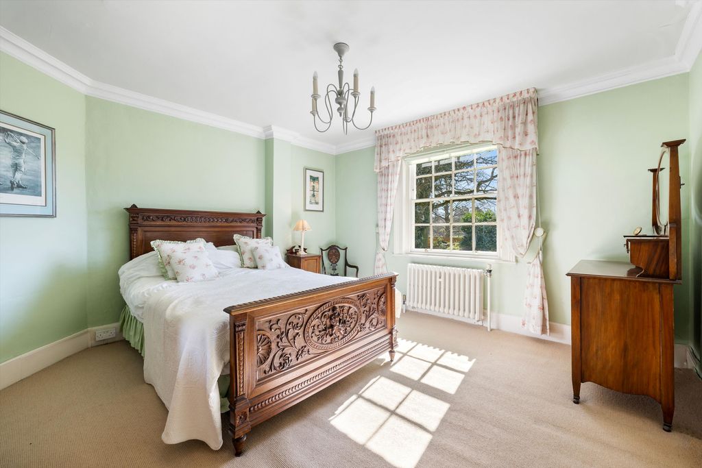 Additional image 11 of 7 bed detached house for saleSeisdon Road, Trysull, Wolverhampton WV5