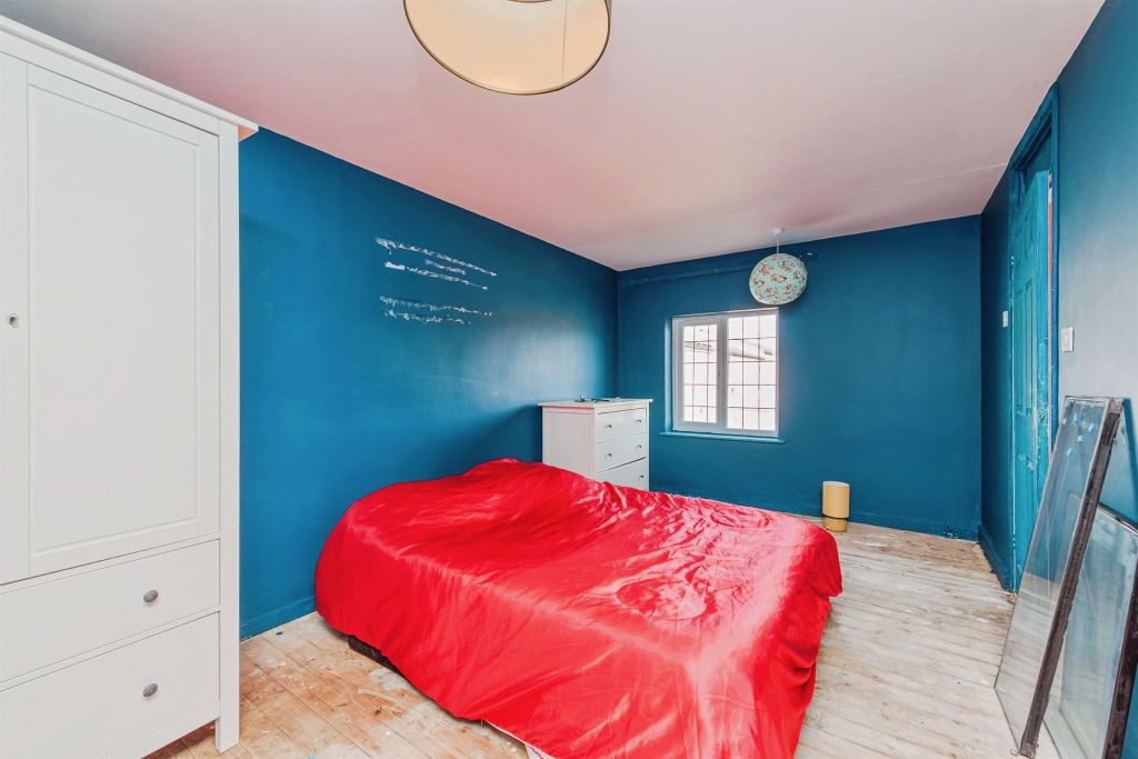 Additional image 12 of 3 bed terraced house for saleCaledonian, Tamworth B77