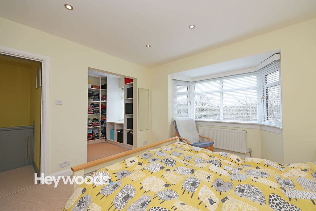 Additional image 43 of 3 bed semi-detached house for saleSeagrave Place, Westlands, Newcastle Under Lyme ST5