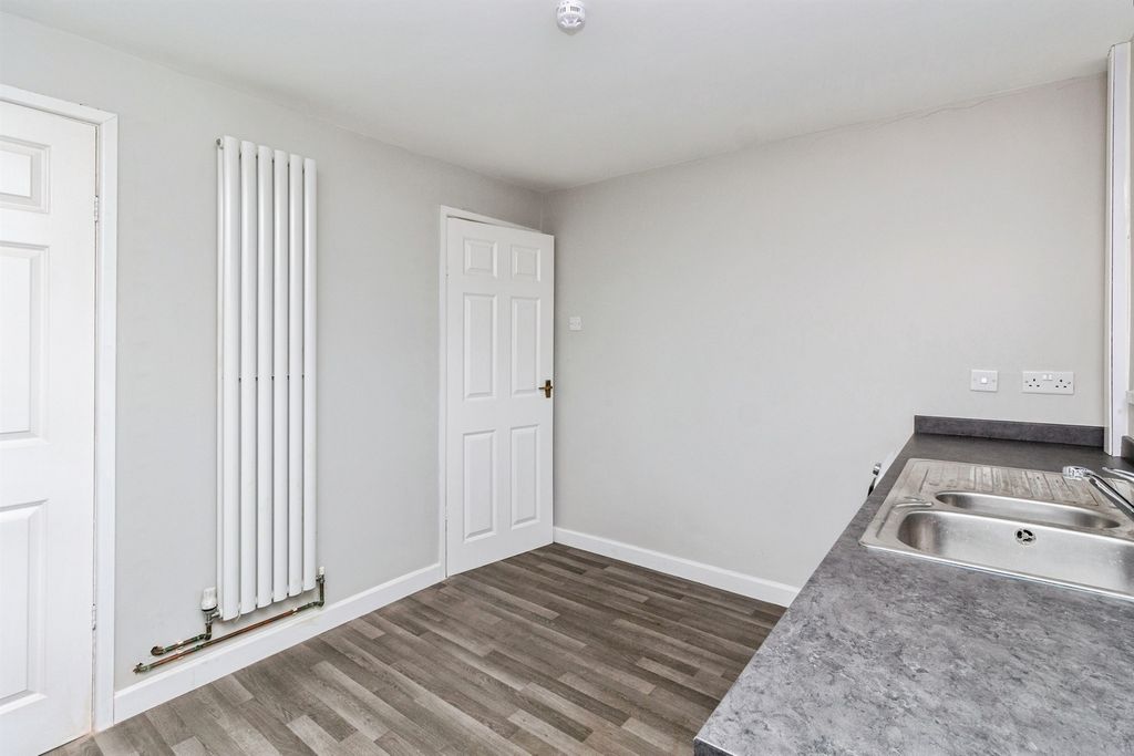 Additional image 16 of 3 bed terraced house for saleMorton Road, Stafford ST17