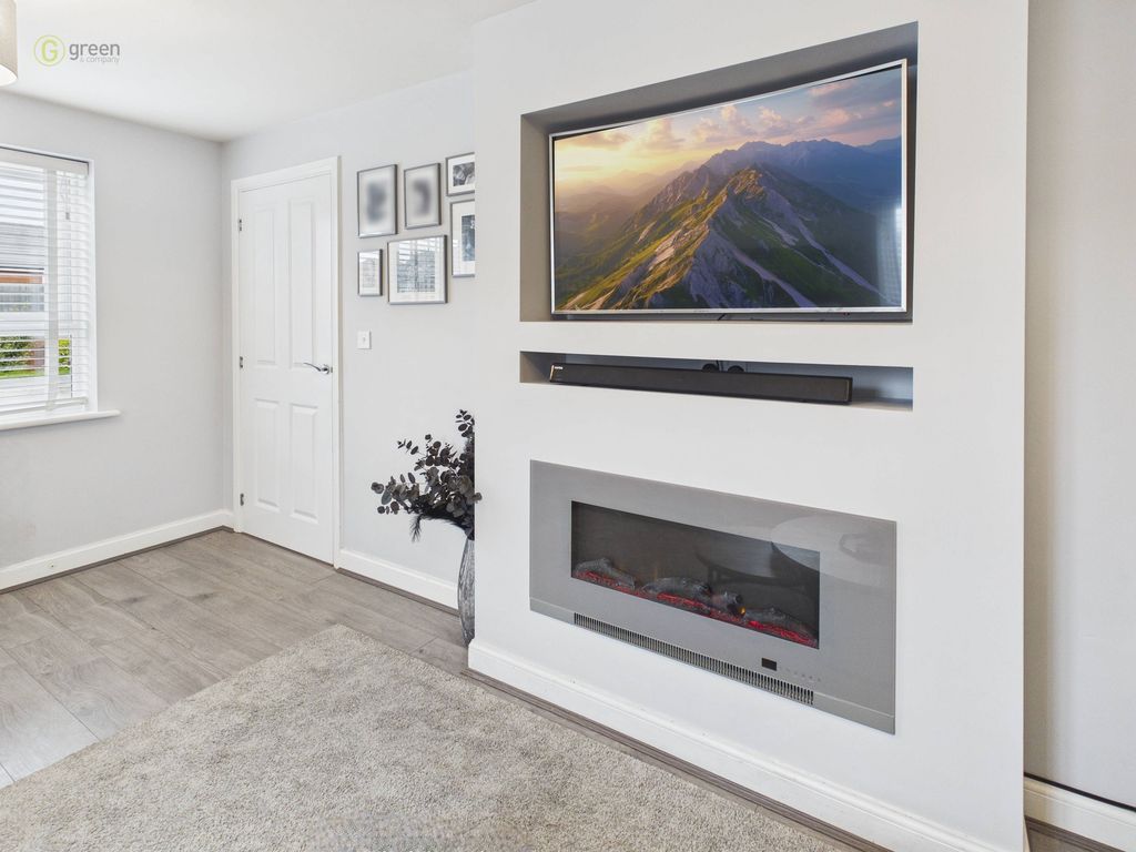 Additional image 7 of 3 bed detached house for saleRosings Drive, Dunstall Park, Tamworth B78