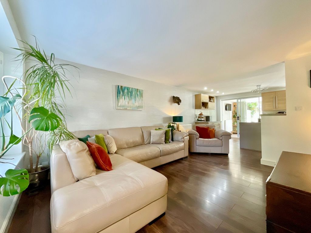 Additional image 3 of 3 bed detached house for saleRedwood Avenue, Stone ST15