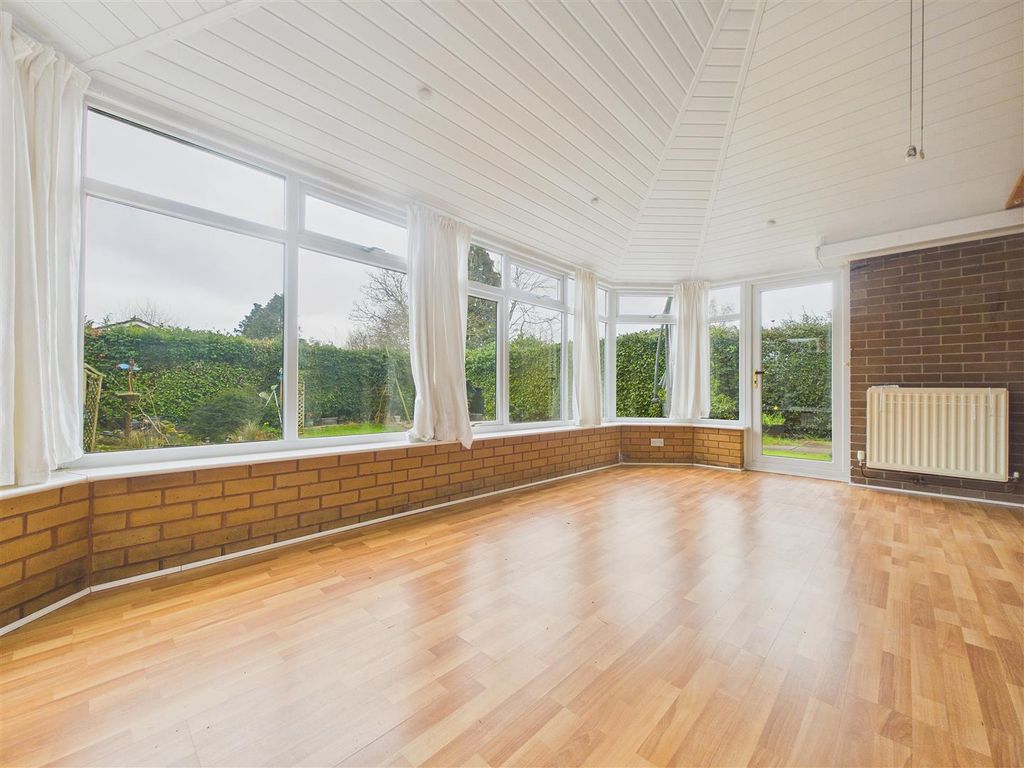 Additional image 4 of 3 bed detached bungalow for saleLower Penkridge Road, Acton Trussell, Stafford ST17