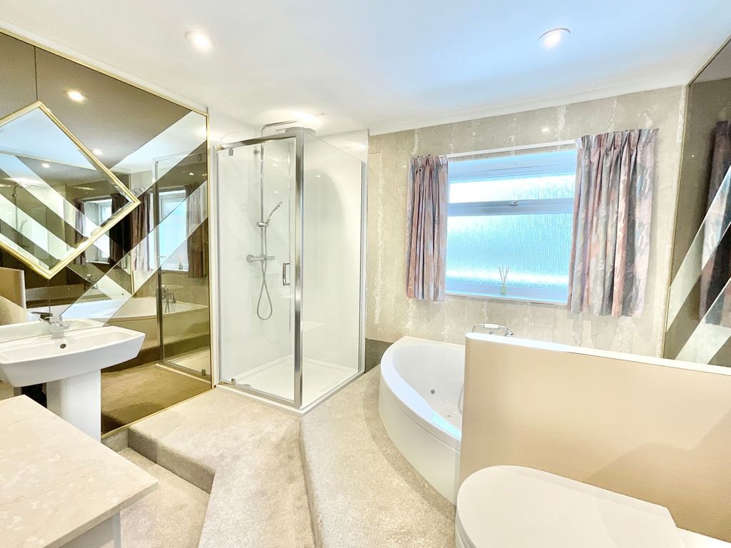 Additional image 18 of 8 bed detached house for saleRanton, Stafford ST18