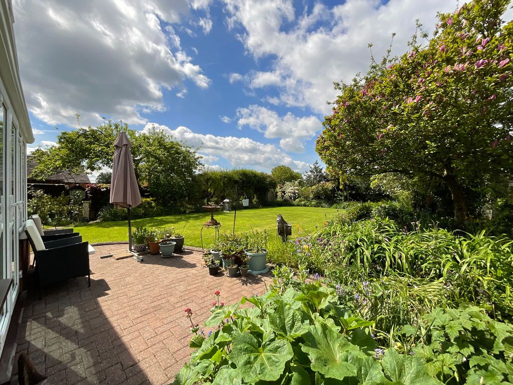 Additional image 31 of 4 bed detached house for saleStowe-By-Chartley, Stafford ST18