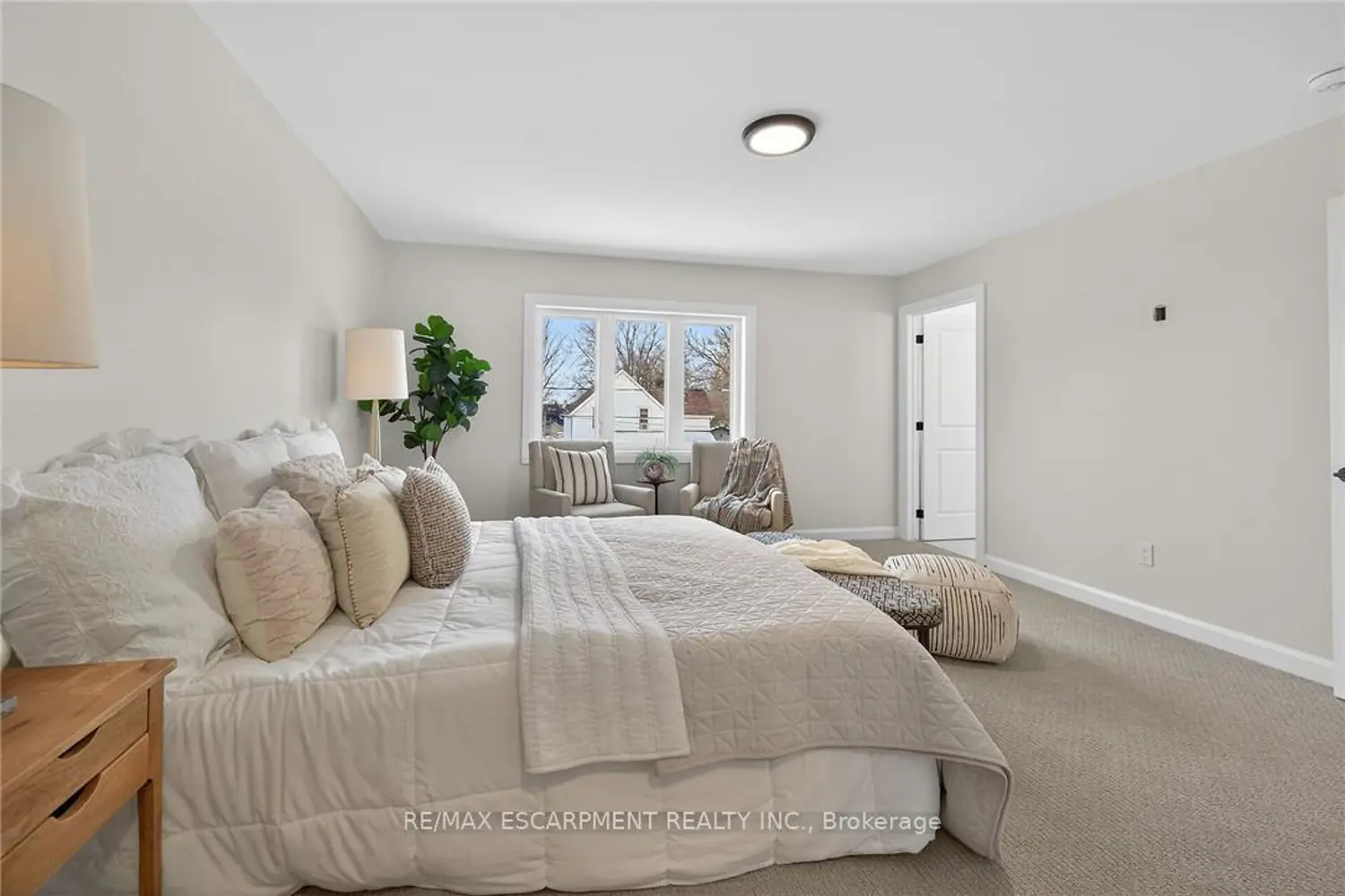 Additional image 10 of 45 B Howard Street