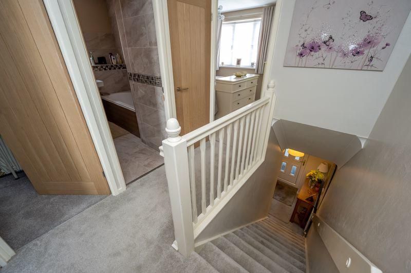 Additional image 25 of 4 bed detached house for saleSnipe Close, Wolverhampton WV10