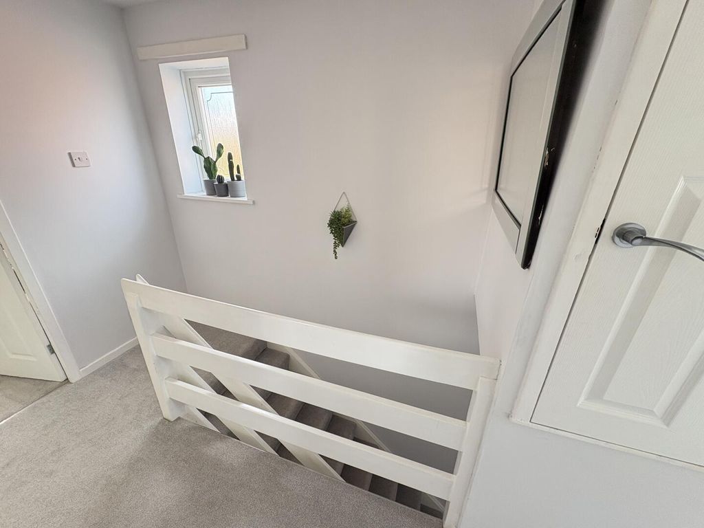 Additional image 17 of 3 bed property for saleRedwood Drive, Burntwood WS7