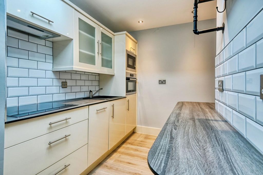 Additional image 27 of 3 bed detached house for sale12 The Dell, Tamworth B79