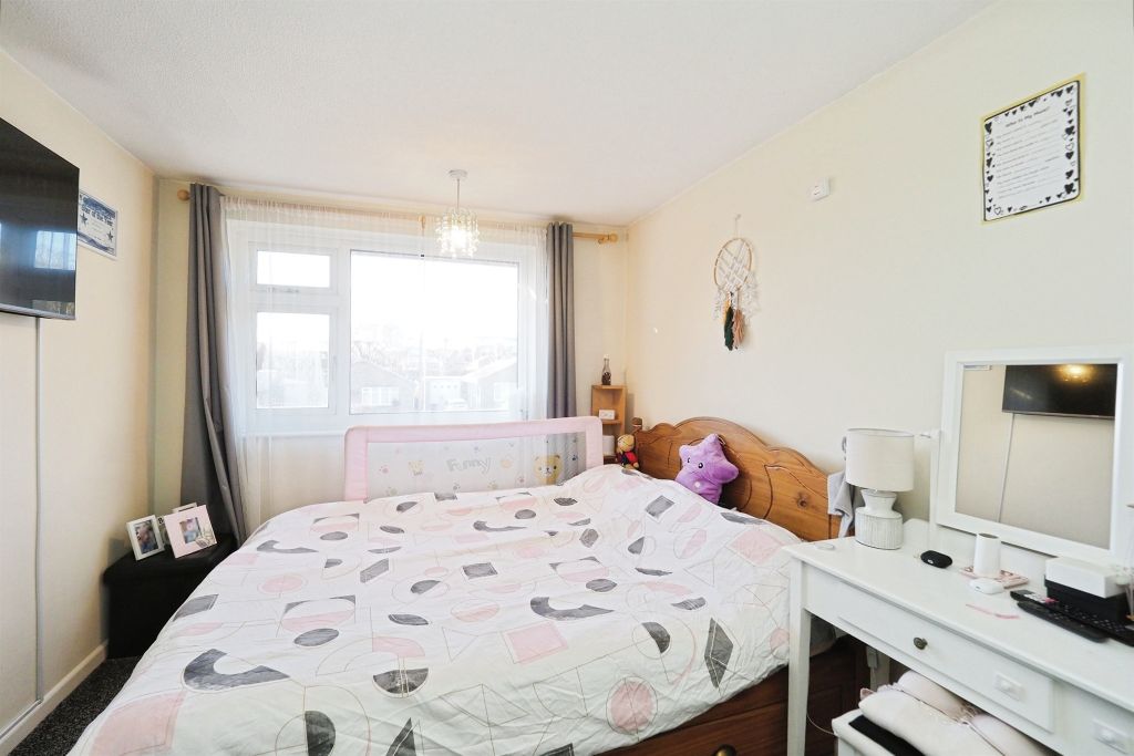Additional image 12 of 4 bed semi-detached house for saleChristie Drive, Loughborough LE11