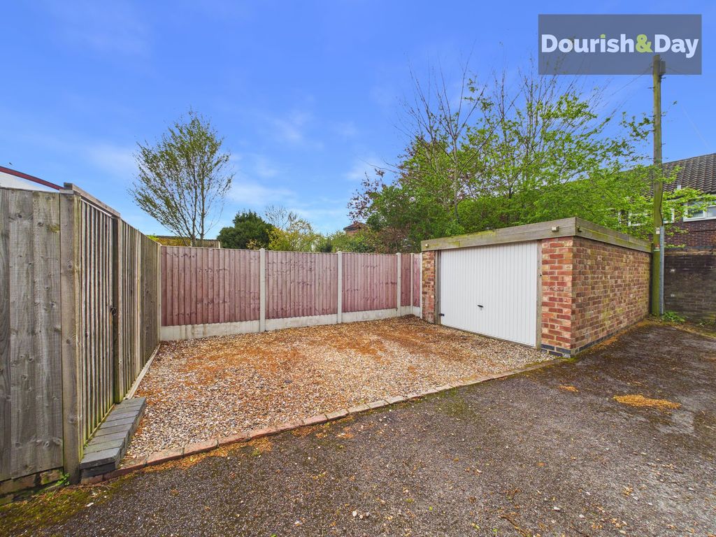 Additional image 18 of 4 bed semi-detached house for saleSilkmore Lane, Stafford ST17