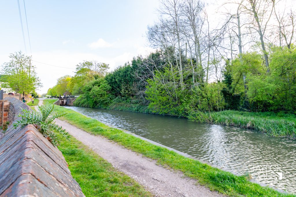 Additional image 32 of 3 bed semi-detached house for saleBarlow Avenue, Tamworth B77