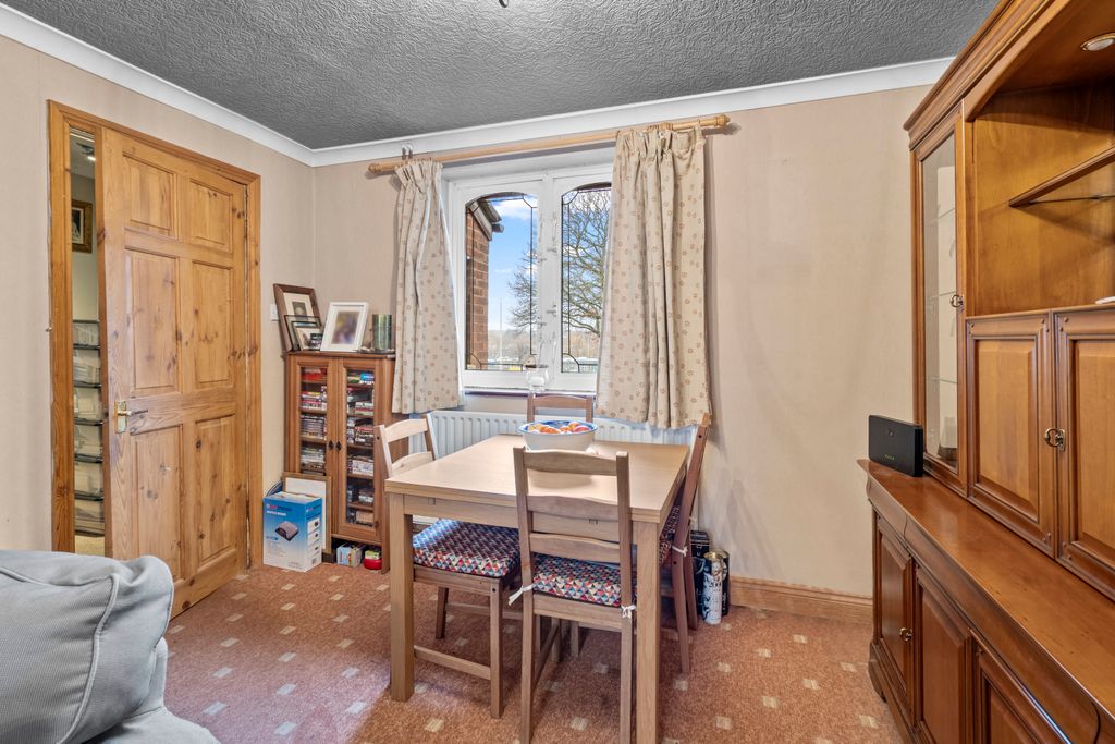 Additional image 10 of 2 bed end terrace house for saleBrocklesby Way, Leicester LE5