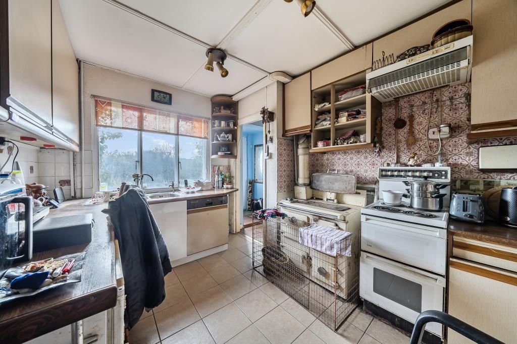 Additional image 5 of 3 bed end terrace house for saleChilton Foliat, Berkshire RG17