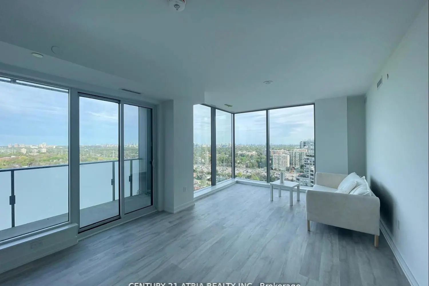 8 Olympic Garden Drive 2503
