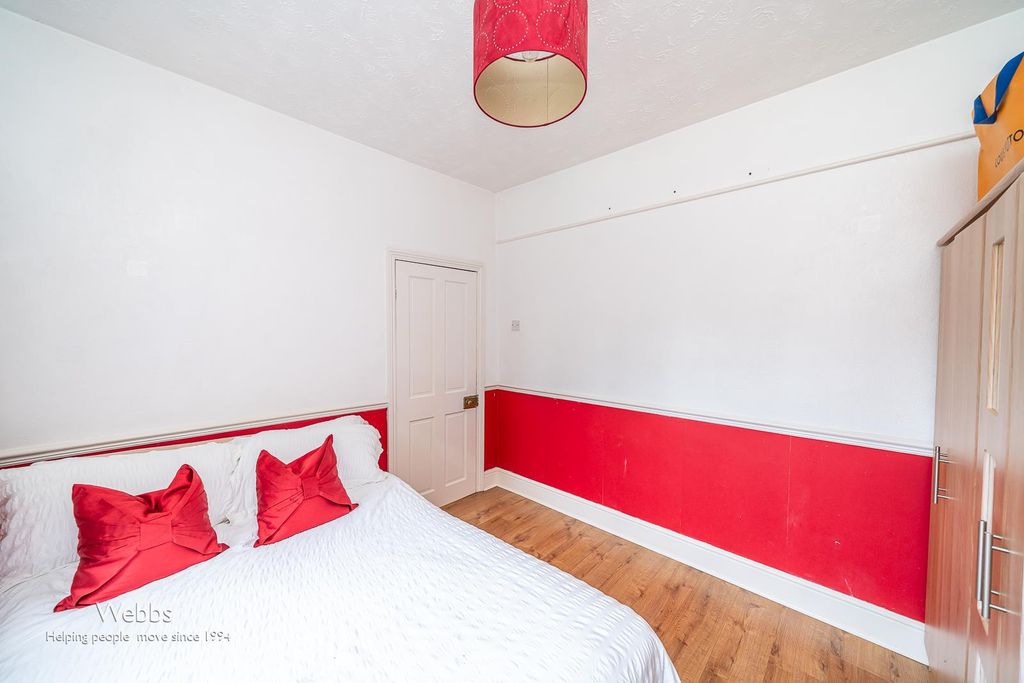 Additional image 21 of 3 bed detached house for saleStation Street, Cheslyn Hay, Walsall WS6