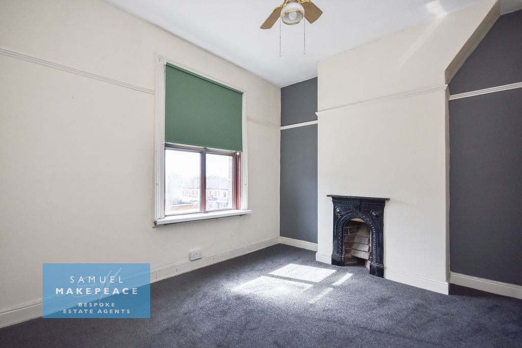 Additional image 8 of 2 bed terraced house for saleLiverpool Road, Kidsgrove, Stoke On Trent ST7