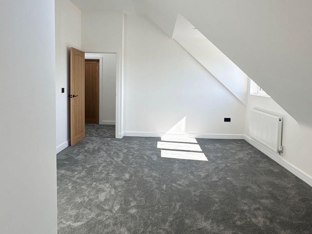 Additional image 20 of 7 bed detached bungalow for saleDavenport Road, Leicester LE5