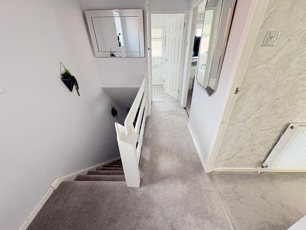 Additional image 11 of 3 bed property for saleRedwood Drive, Burntwood WS7
