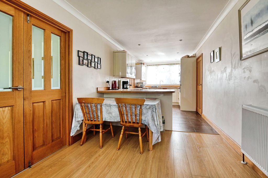 Additional image 3 of 3 bed detached house for saleWigford Road, Dosthill, Tamworth, Staffordshire B77