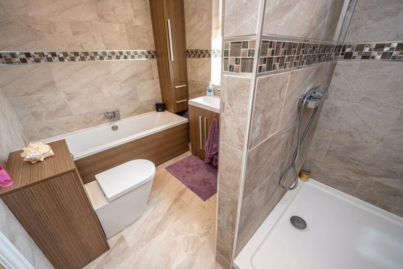 Additional image 17 of 4 bed detached house for saleSnipe Close, Wolverhampton WV10