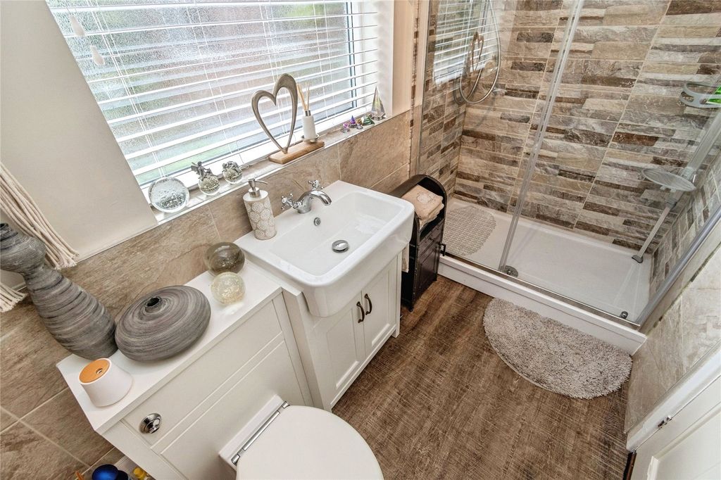 Additional image 29 of 3 bed semi-detached house for saleLordswood, Teddesley Park, Penkridge, Stafford ST19