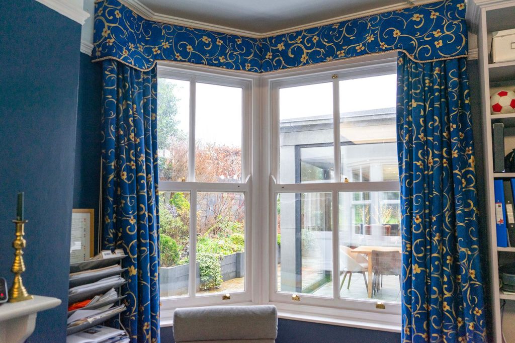 Additional image 10 of 6 bed semi-detached house for saleLetchworth Road, Western Park, Leicester LE3