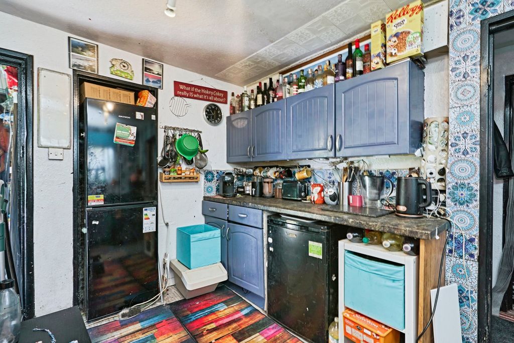 Additional image 5 of 3 bed semi-detached house for saleBull Lane, Wombourne, Wolverhampton WV5