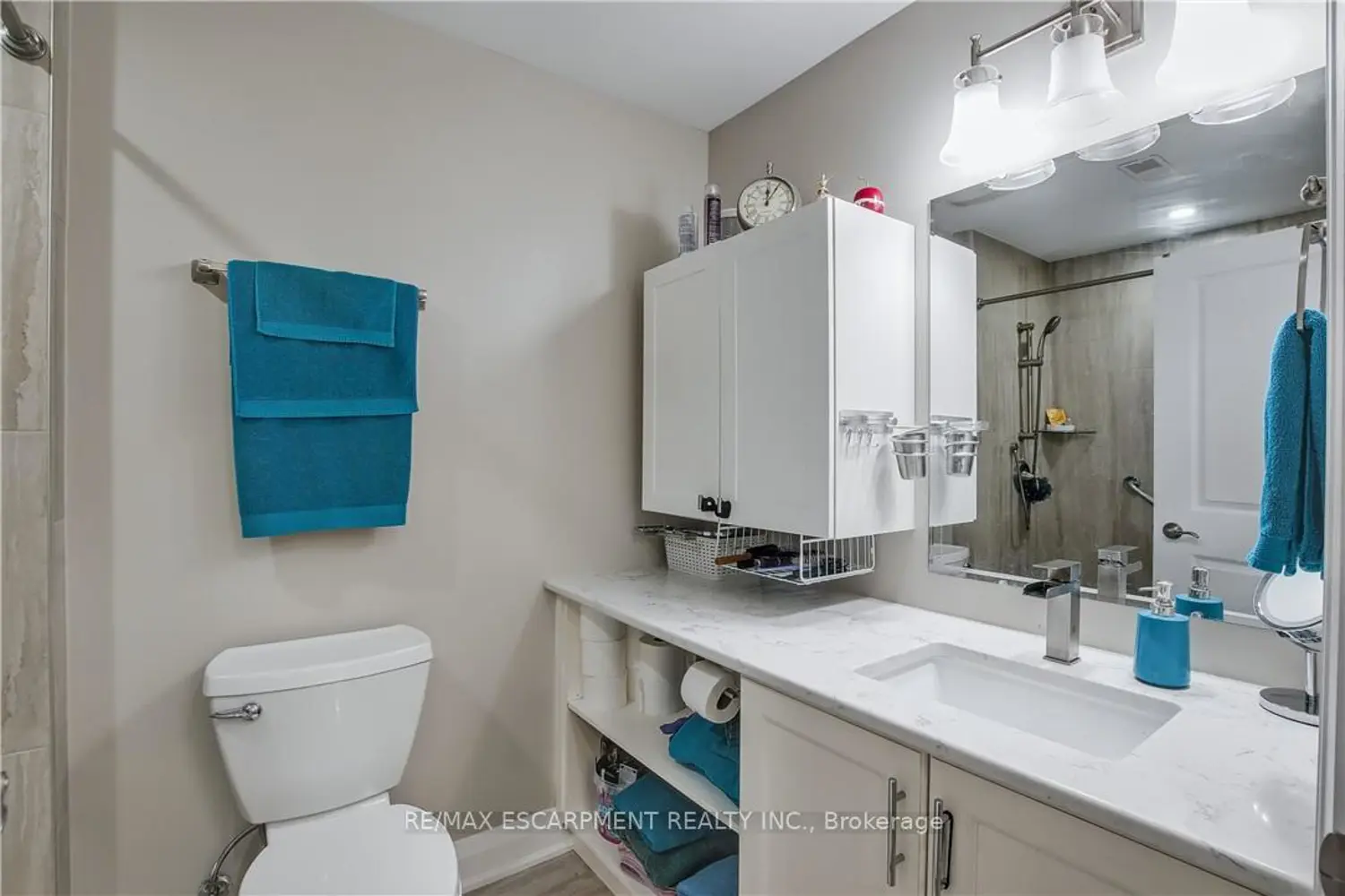 Additional image 8 of 13 Sister Varga Terrace
