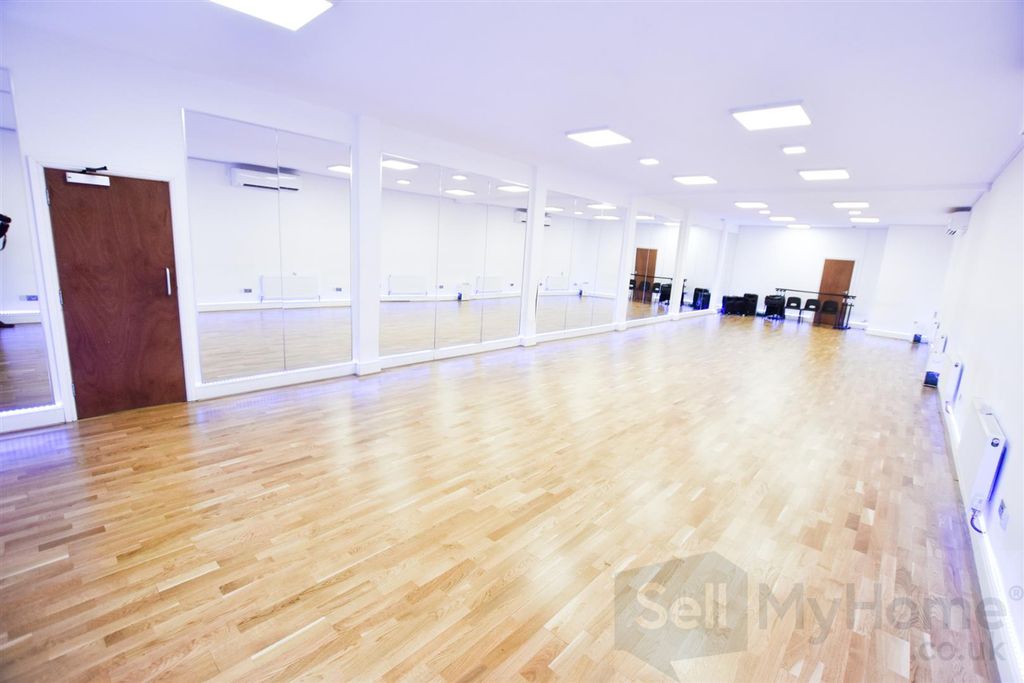 Additional image 6 of Property for saleWellington Street, Leicester LE1