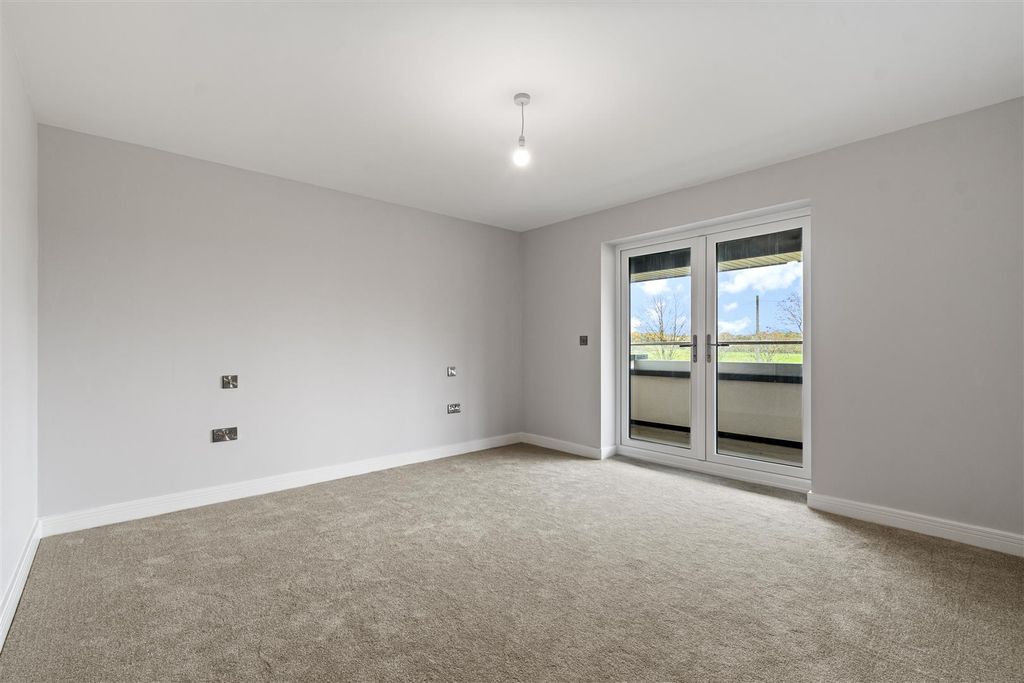 Additional image 22 of 5 bed detached house for saleHazel Lane, Walsall WS6