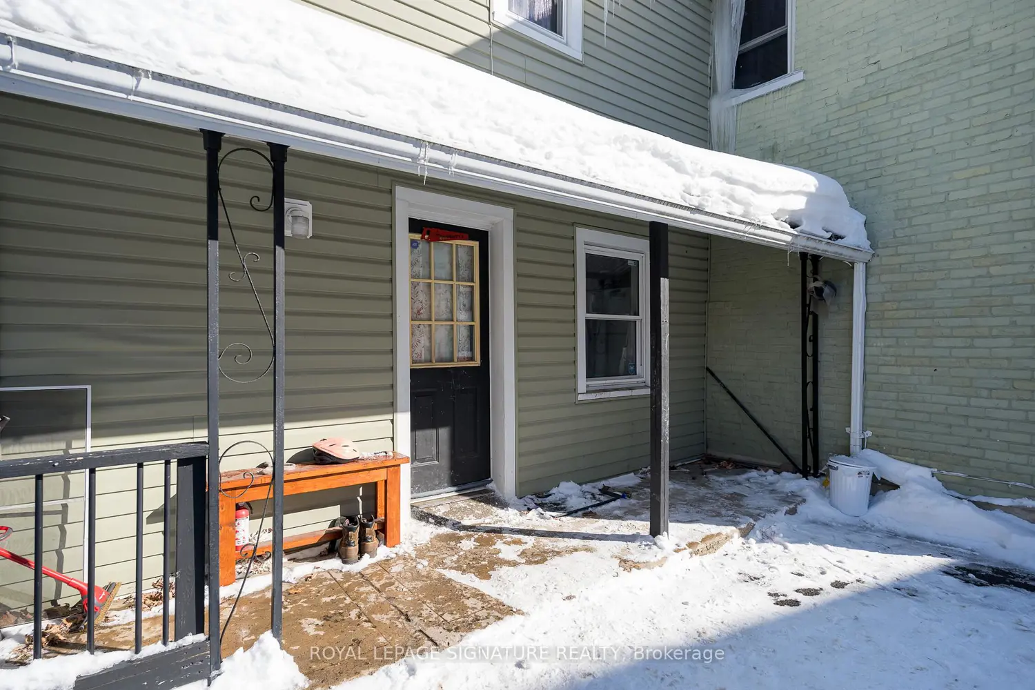 Additional image 4 of 143 Dundas Street