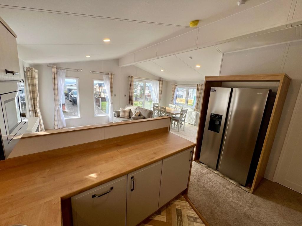 Additional image 36 of 2 bed mobile/park home for saleThe Meadows, Claverley, Wolverhampton WV5