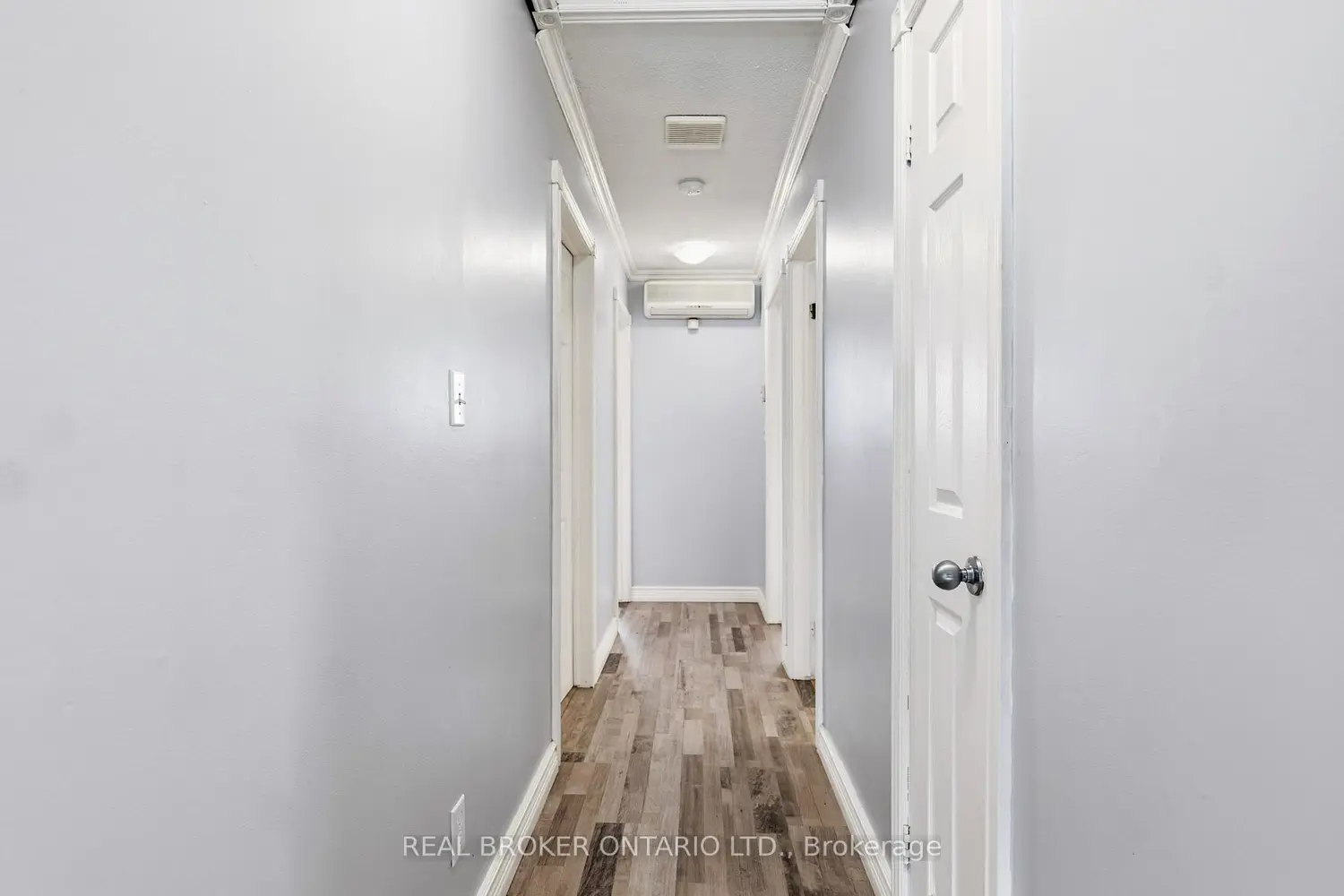 Additional image 6 of 379 Southworth Street