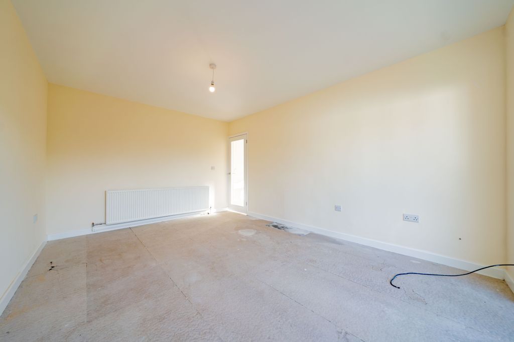 Additional image 10 of 3 bed semi-detached bungalow for saleCollege Road, Syston, Leicestershire LE7
