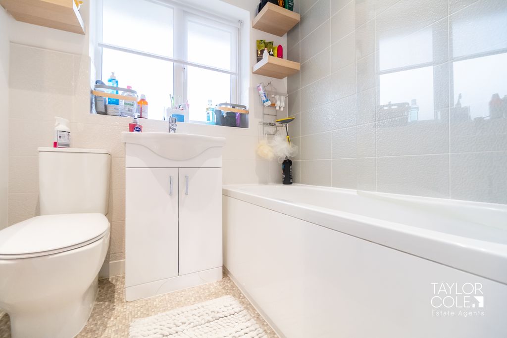 Additional image 15 of 3 bed detached house for saleSwallowfield, Tamworth B79