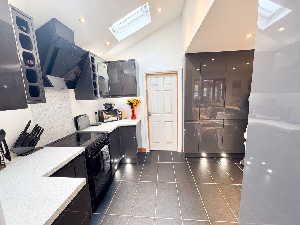 Additional image 13 of 3 bed semi-detached house for saleMallard Way, Bradeley, Stoke-On-Trent ST6