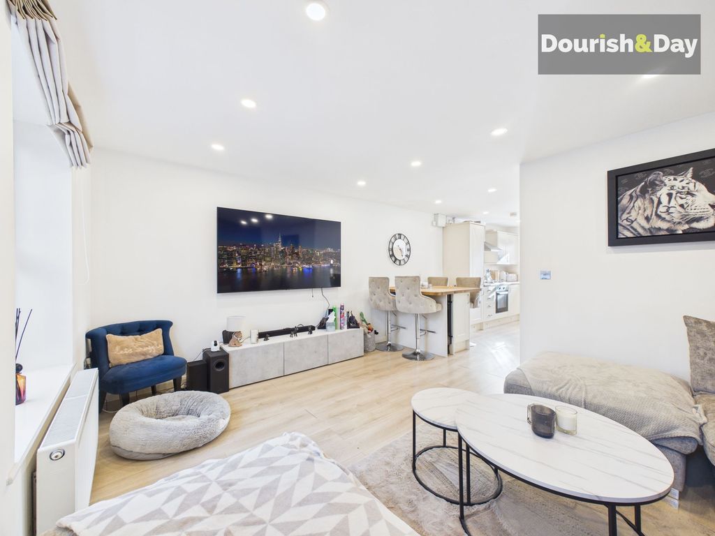 Additional image 6 of 2 bed semi-detached house for saleEccleshall Road, Loggerheads TF9